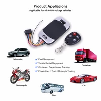 2g car mini gps tracker for vehicle motorcycle guaranteed watch smart gps locator coban small device chip android ios app