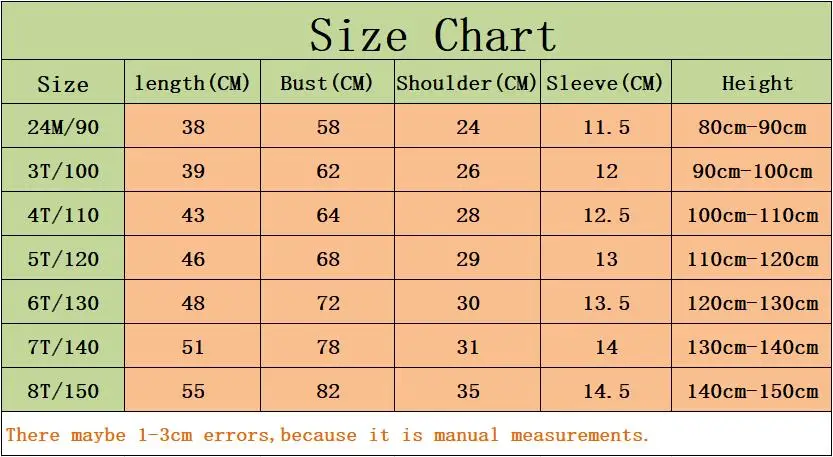 

Vogue 2020 Summer Girl Tops Funny Girls T Shirt Harajuku Cartoon Pocket Panda Shirt Kids Stranger T-shirt Boys Short Sleeve Cute