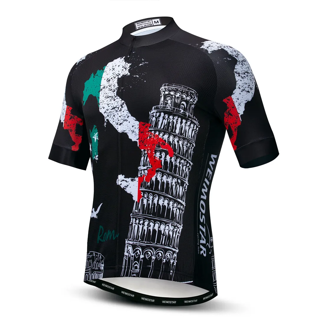 28 Спортивная кофта weimostar для мотоспорта Мужская велосипедная Горная дорога MTB велосипедная рубашка Ropa Ciclismo Одежда для велосипедных гонок футболка для велоспорта велосипедная майка Синий - Цвет: 28