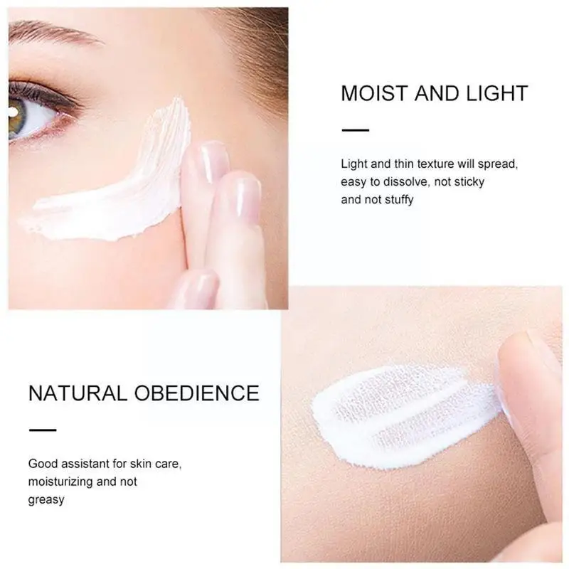 Угревой сыпи травяной крем для чистки ремонт акне косточки пор против уход