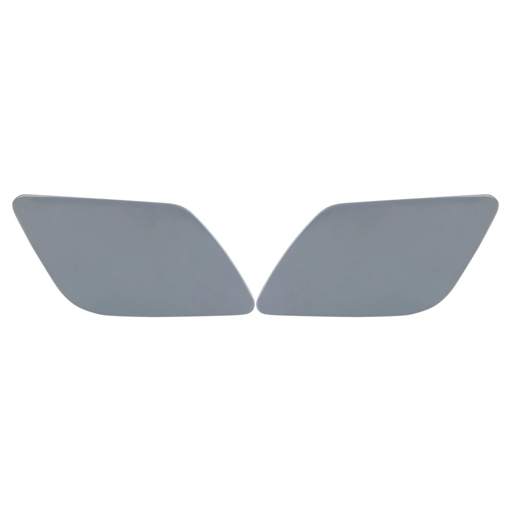 

Насадка На передний бампер для Audi A6LC6 05-08