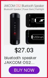 2,4G Wifi xiaomi Мини Bluetooth динамик умный голос беспроводной портативный динамик с микрофоном умный дом контроллер