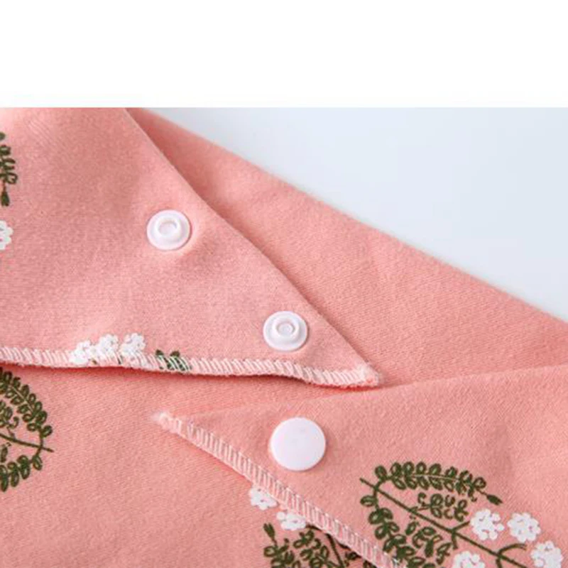 Собака Бандана небольшой бандана для животных собаки хлопковый комплект одежды