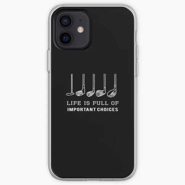

Чехол для iPhone X XS XR Max 11 12 13 Pro Max Mini 6 6S 7 8 Plus 5