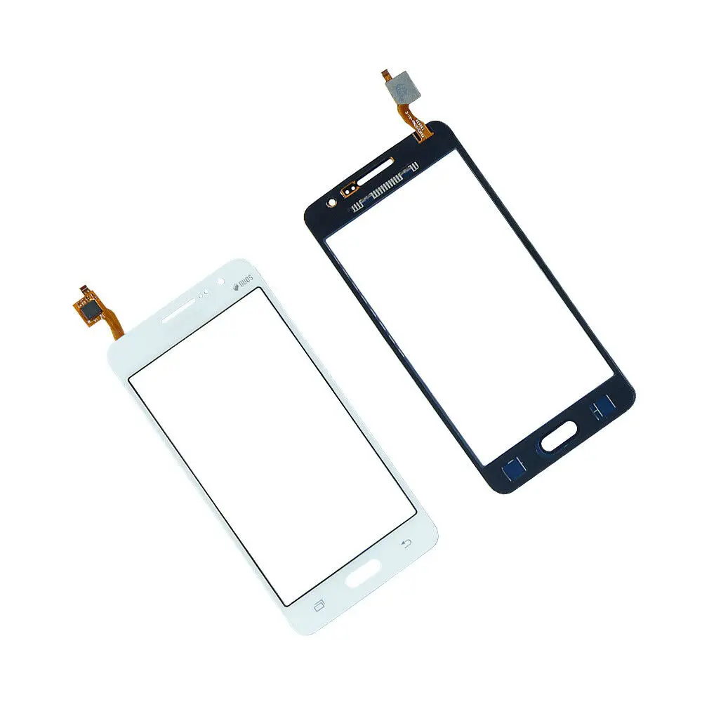 For Samsung Galaxy Grand Prime SM-G530T1 G530T SM-S920L Digitizer Touch+LCD Screen |