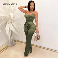 anjamanor elegant sexy jumpsuit spring summer 2021 women fashion one piece outfit going out outifts to the club d42 da34