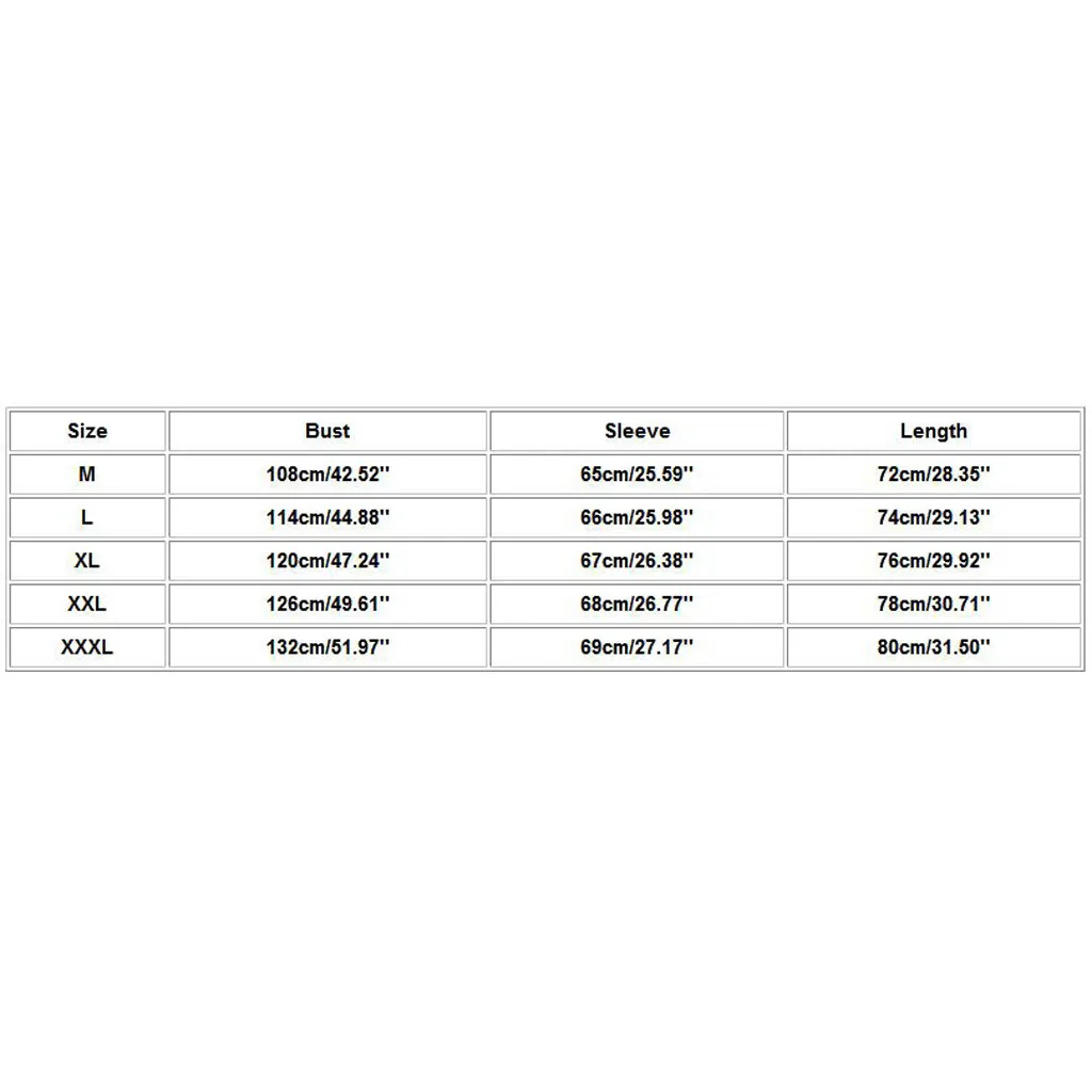 

Men's hoodies Casual Warm Long Sleeve Men's sweatshirt Pullover Hooded Male Sweatshirt Top Outwear streetwear