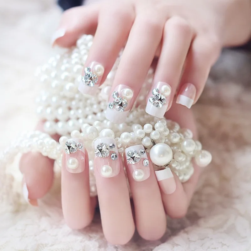 2 мм-1000 шт смолы полукруглый жемчуг стразы с плоской задней частью много цветов