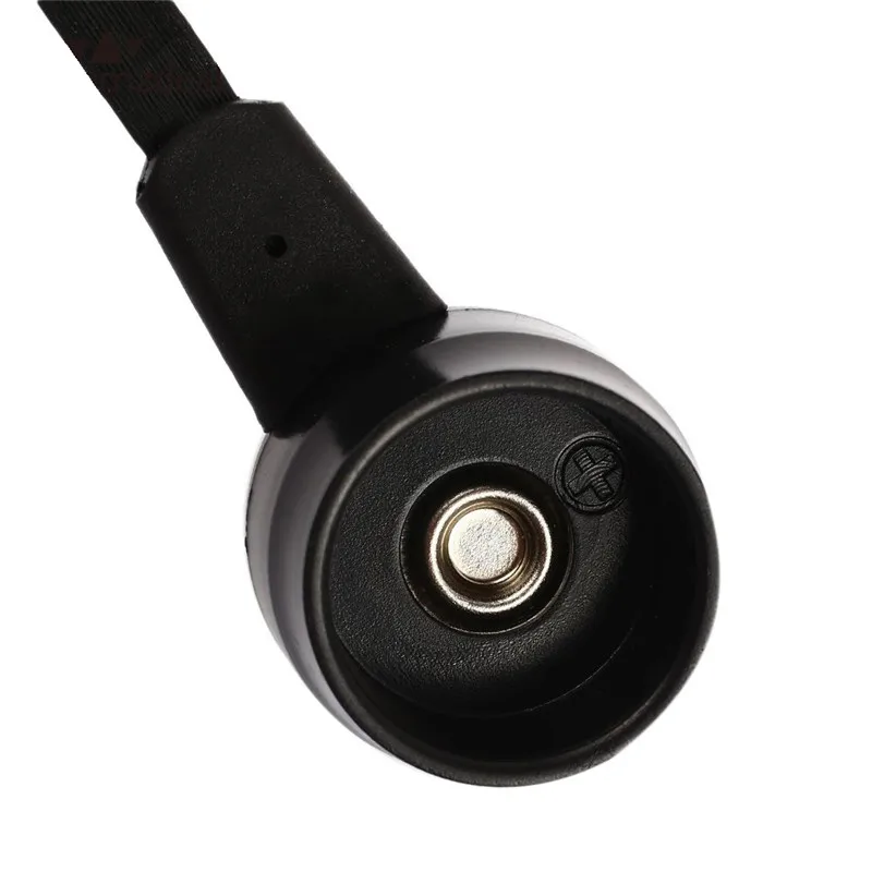 4,2 в литий-ионный аккумулятор 18650 Зарядное устройство usb type-C портативное зарядное устройство мобильное зарядное устройство для путешествий для смартфона маленький внешний аккумулятор Android MP3