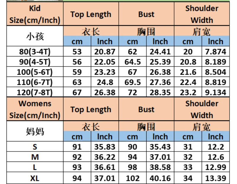 

2021 New Family Matching Clothes Mother Daughter Summer Sexy Maxi Brick Dresses For Women Mom And Me Girls Short Dress Vestidos