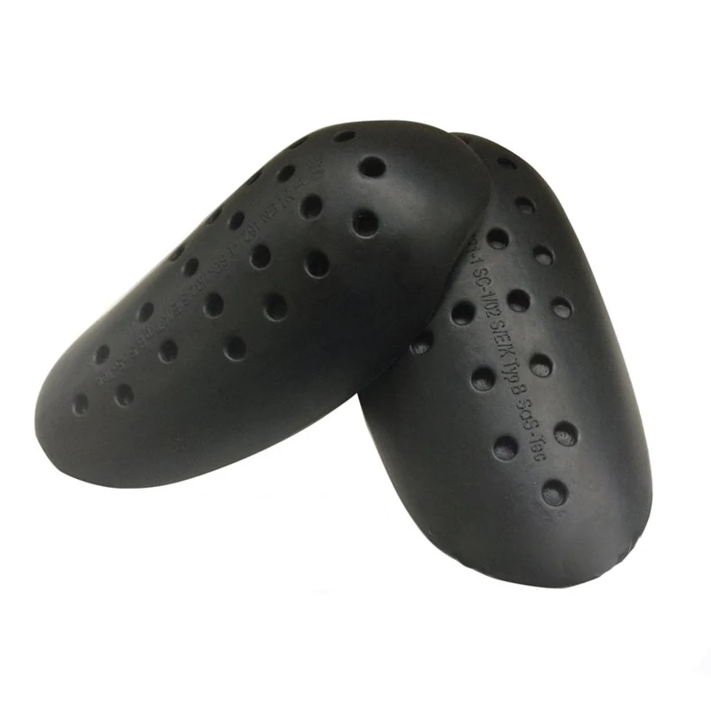 Мужские мотоциклетные брюки из искусственной кожи водонепроницаемые для