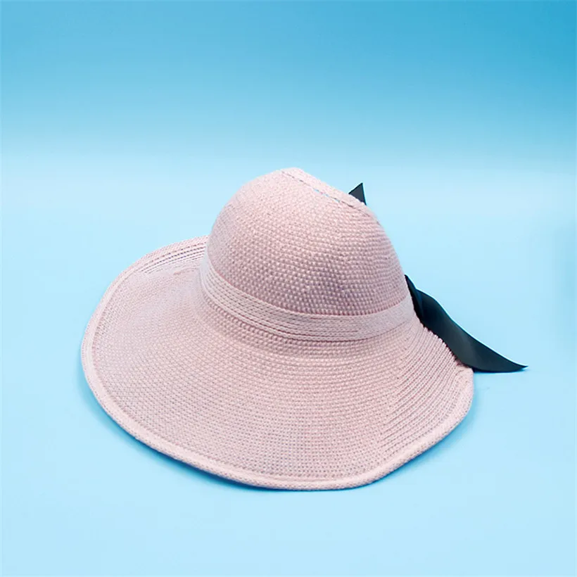 Женская Солнцезащитная шапка с защитой от УФ-лучей женская кепка козырьком и