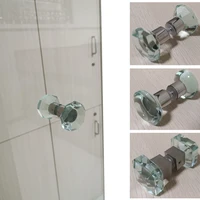 handle glass knob handle crystal knob handle knob handle pull handle glass handle door handle furniture handle