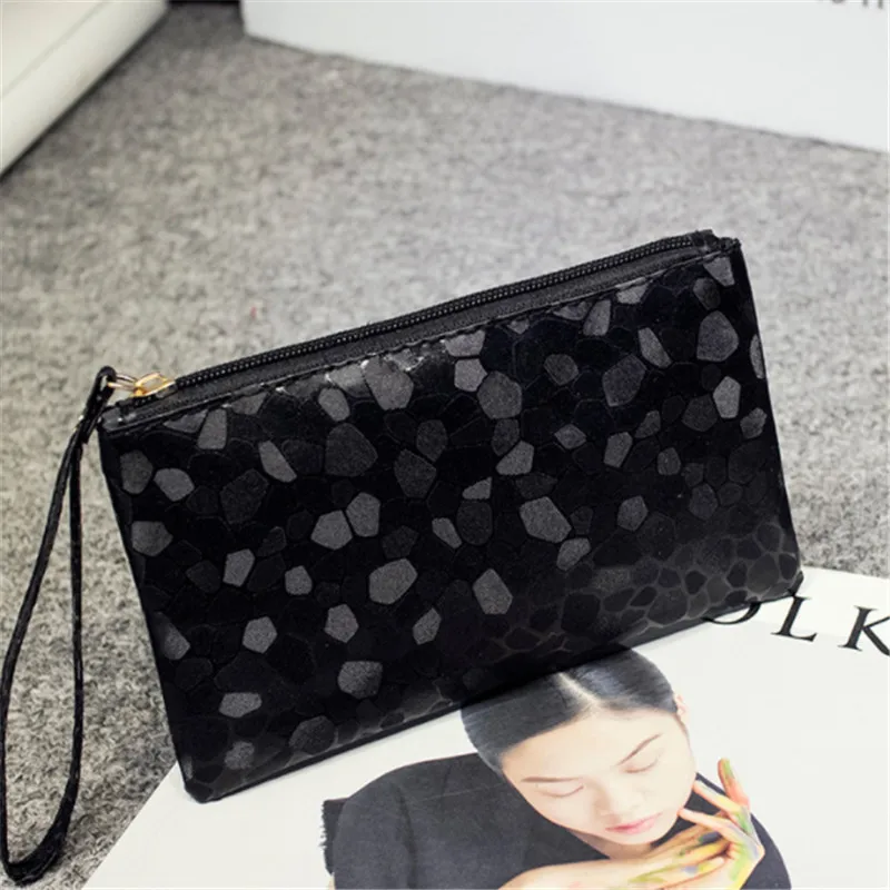 Сумки для женщин 2019 кошельки и клатч женские сумочки bolsa feminina телефона купить 1