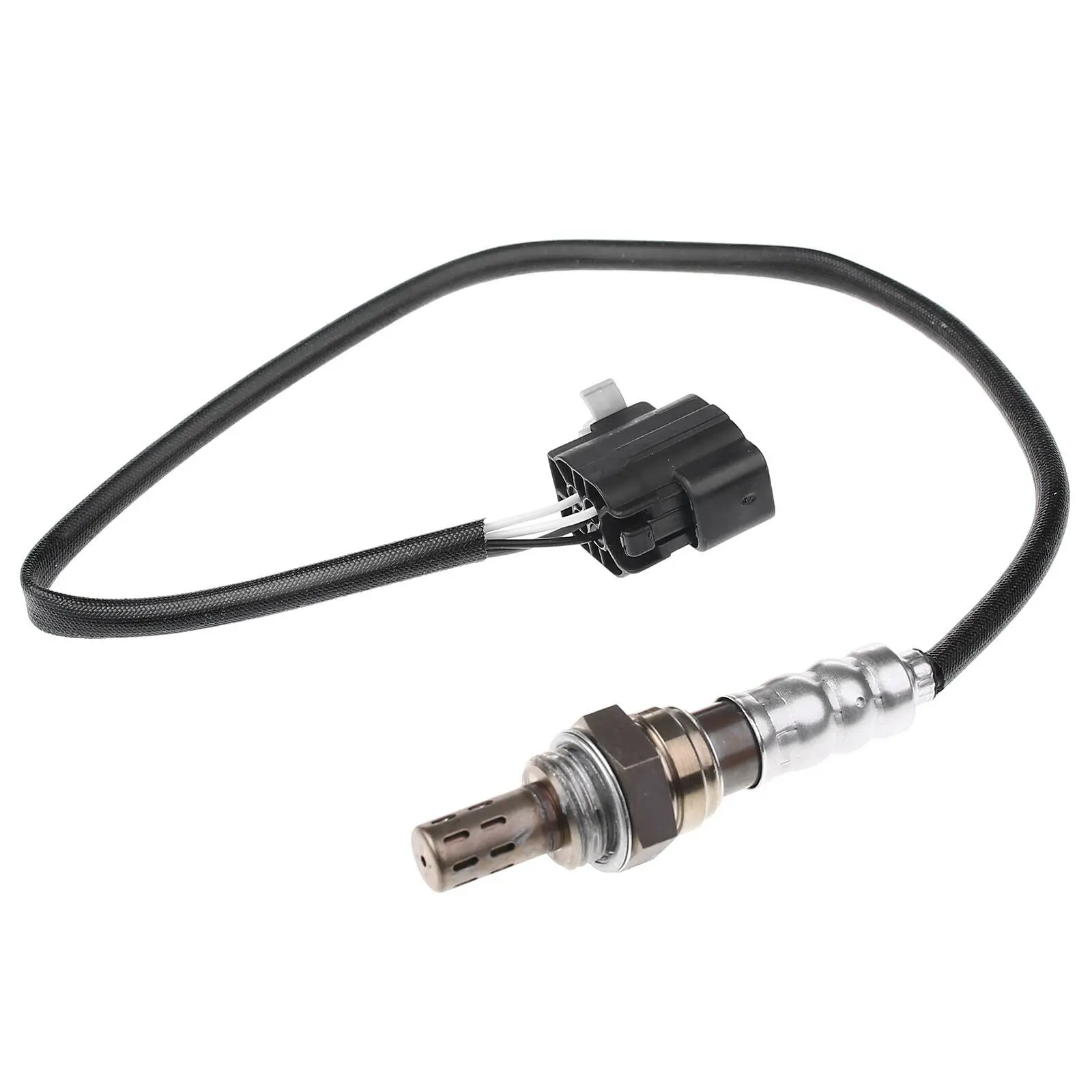 Датчик кислорода O2 для Mazda 626 1998 1999 L4 2000 L V6 2.5L F62Z9F472DD 25024369