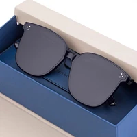 new arrival sunglasses for women summer high quality harajuku korean style uv400 eyewear luxury brand vintage sun glasses