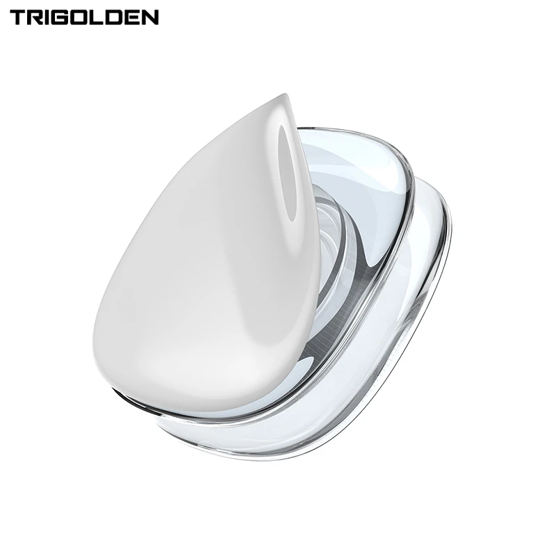 

Suction Desktop Wall Mobile Phone Holder Stand Cable Winder Strong Adsorption Gel Pad Magic Anti-Slip Sticker for iPhone Samsung