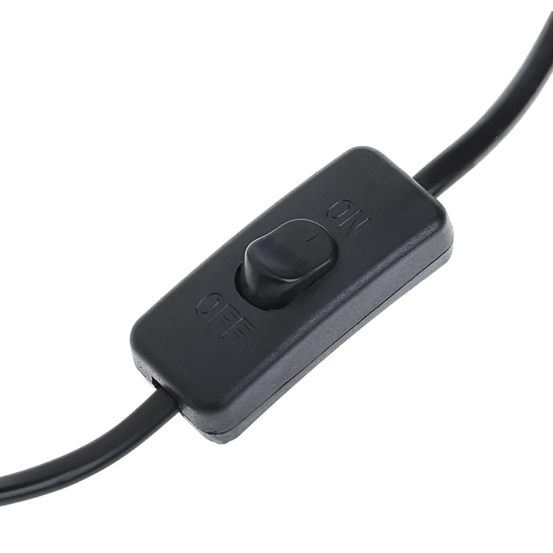 

DC 12V Submersible Transfer Pump Fuel Diesel Water Oil 12L/MIN