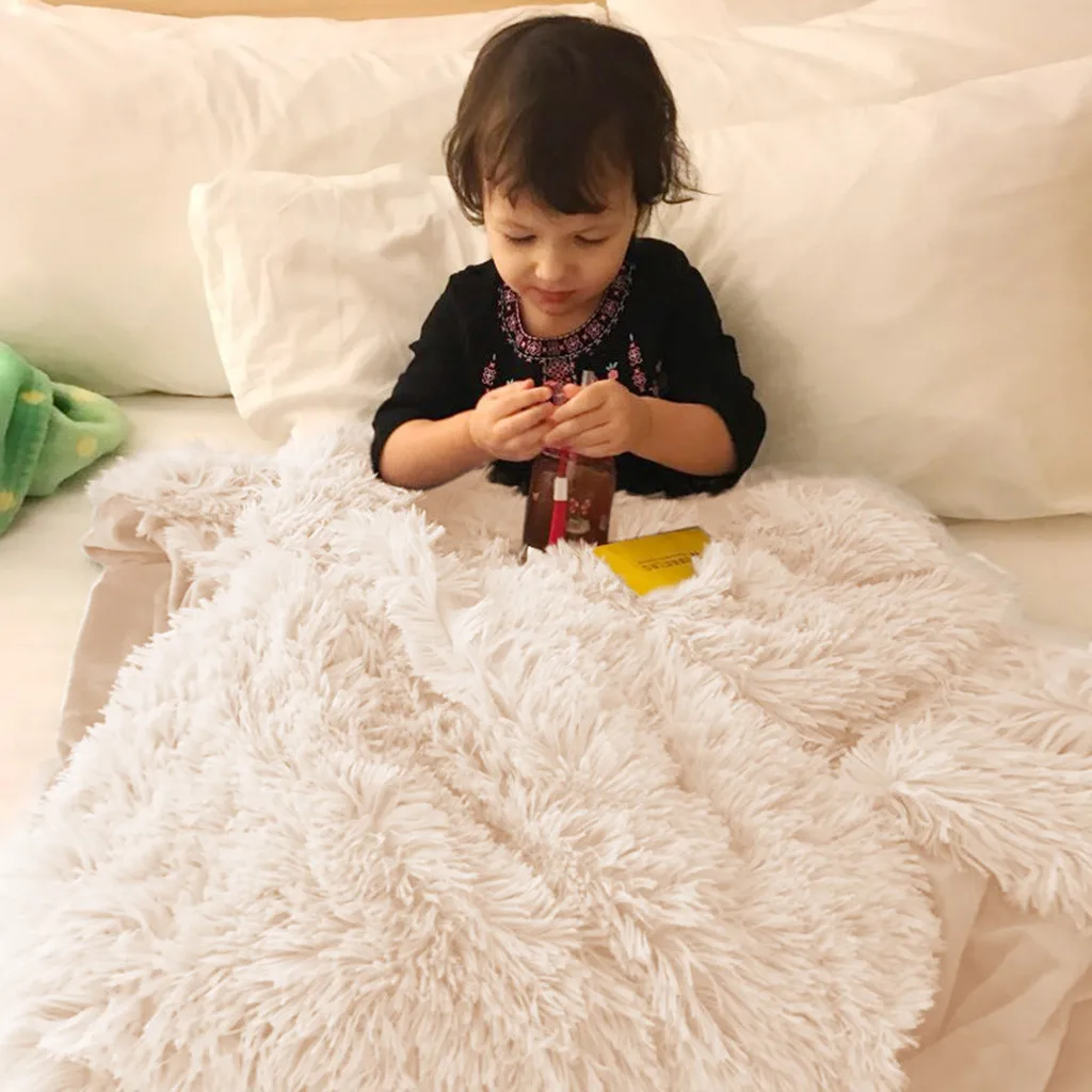 Детское одеяло пеленание новорожденных термальное мягкое легкое роскошное