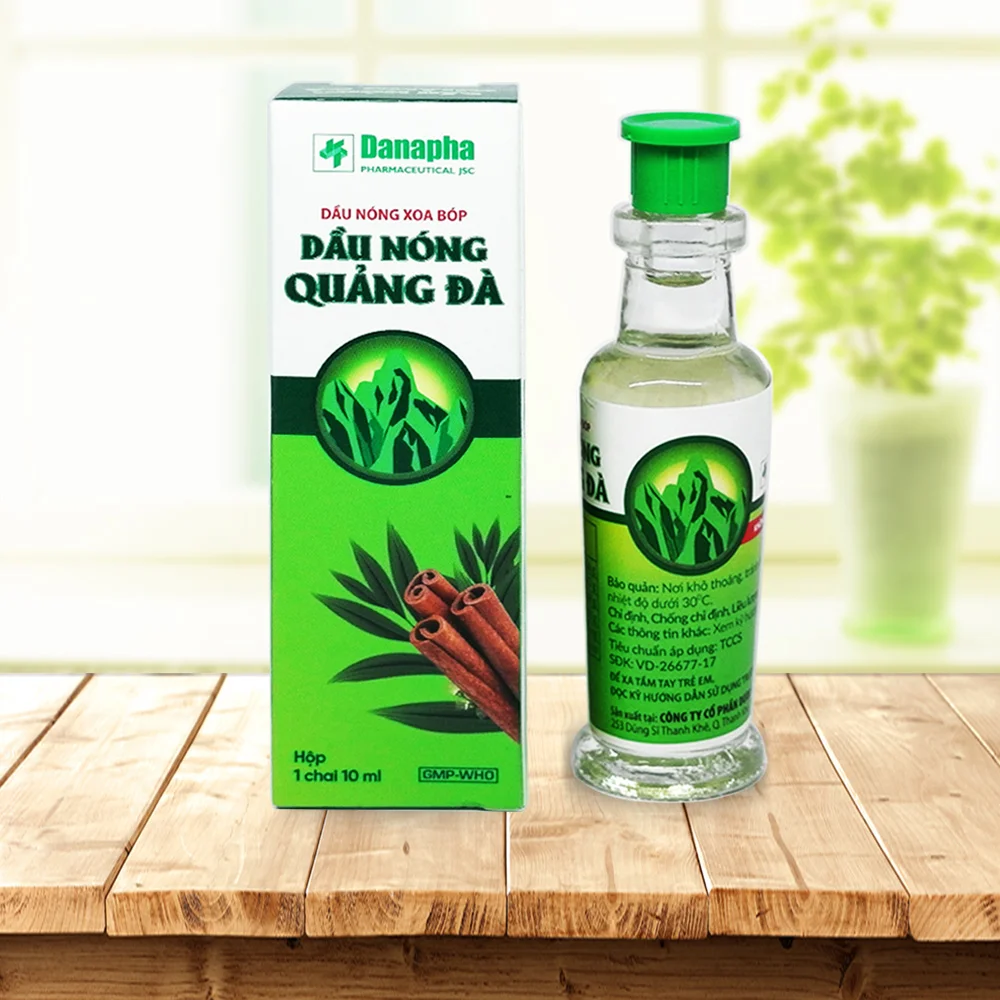 Вьетнамский тигровый бальзам восстанавливающий себя лечение гриппа