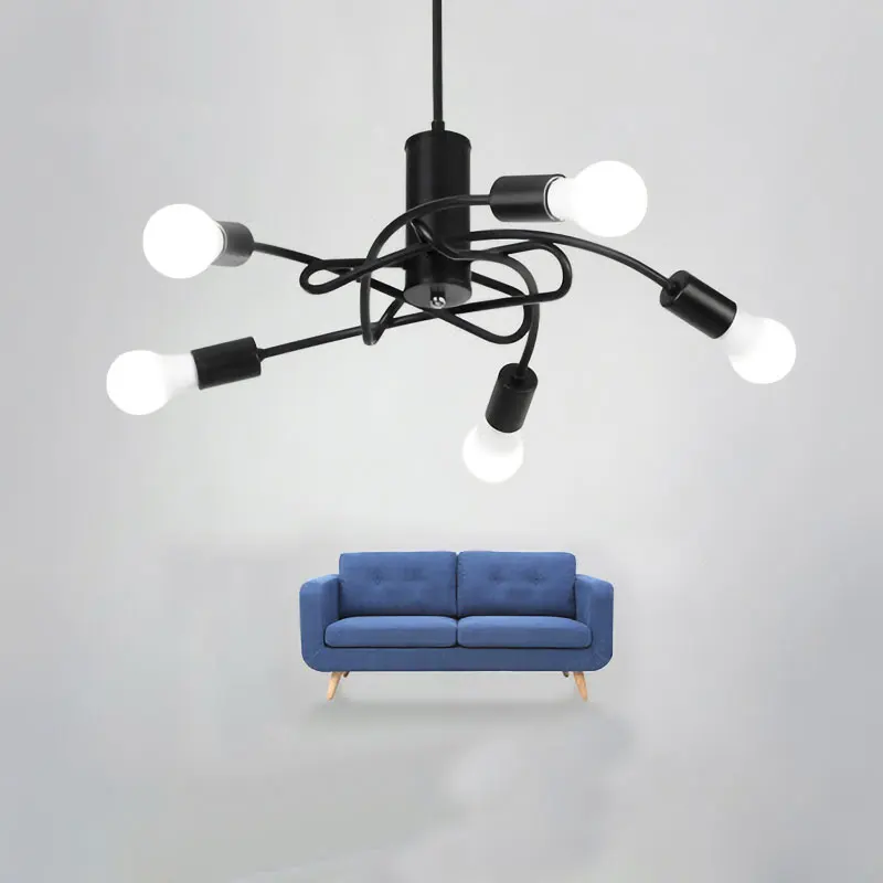 

10pcs LED Bulb Lamps E27 AC220V 240V Light Bulb Real Power 20W 18W 15W 12W 9W 5W 3W Lampada Living Room Home LED Bombilla