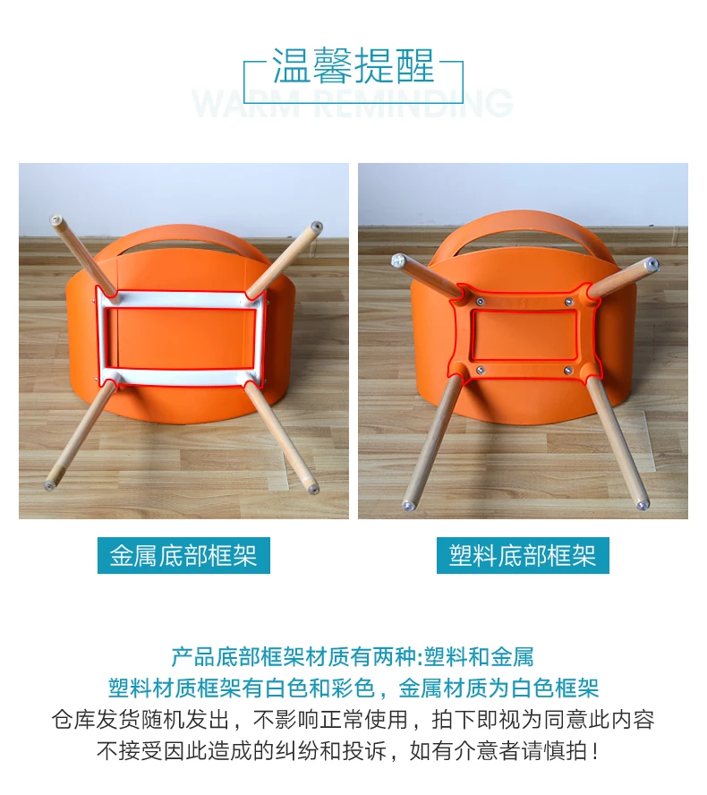 Северный стул маленький круглый стол для балкона кофейный обеденный чайный