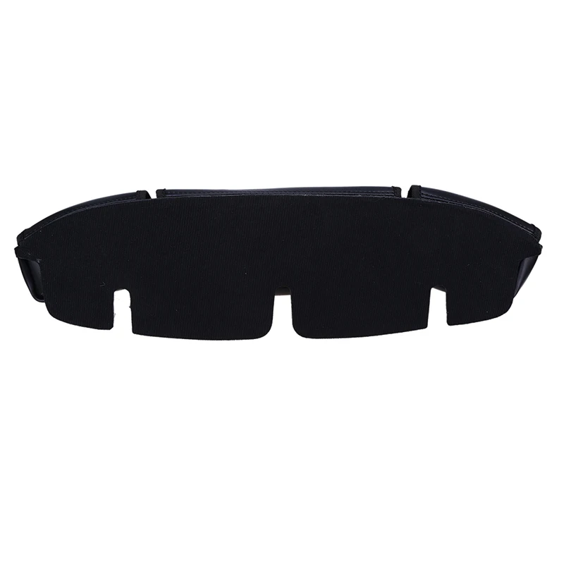 

PU Leather Bike/Motorcycle Saddle Bags Windscreen Windshield 3 Pouch Pocket Fairing Bags For Harley Electra Street Glide Touring