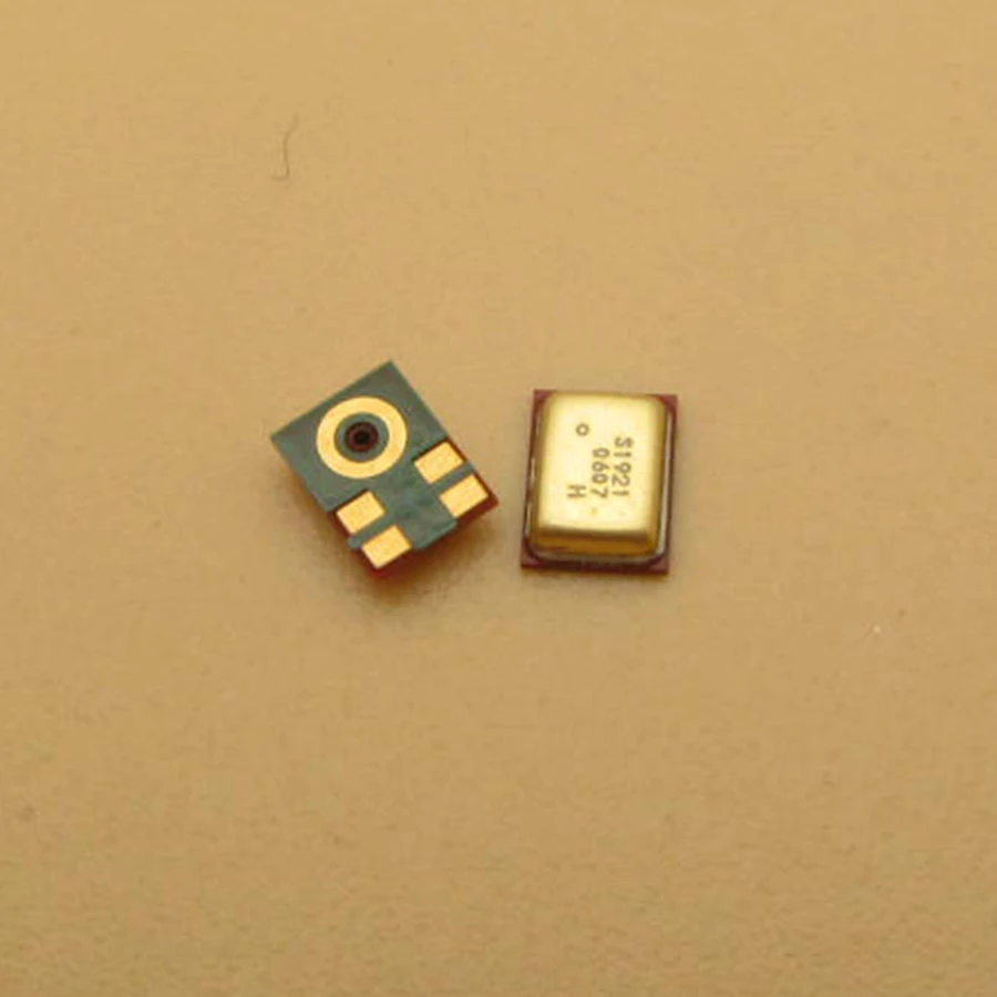 10pcs For Samsung Galaxy Note 4 N9100 N910F N910A N910P mini S7 Edge Microphone Inner MIC Receiver Speaker Repair Part | Обустройство