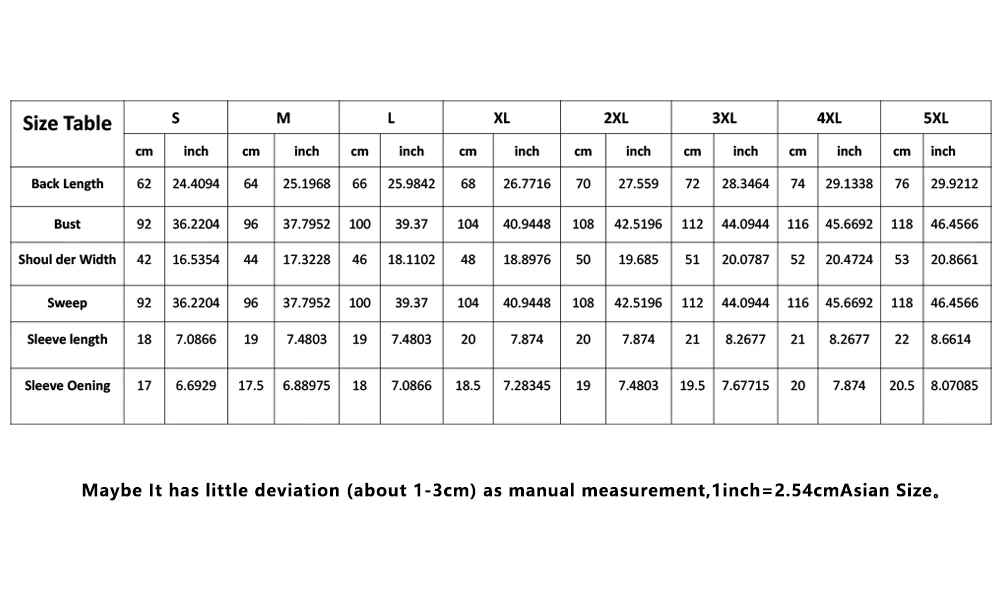 

Shamrock Lucky Printed St Patrick's Day Woman Tshirts 2021 Tops for Woman Ladies Casual Women Clothes Short Sleeve Plus Size