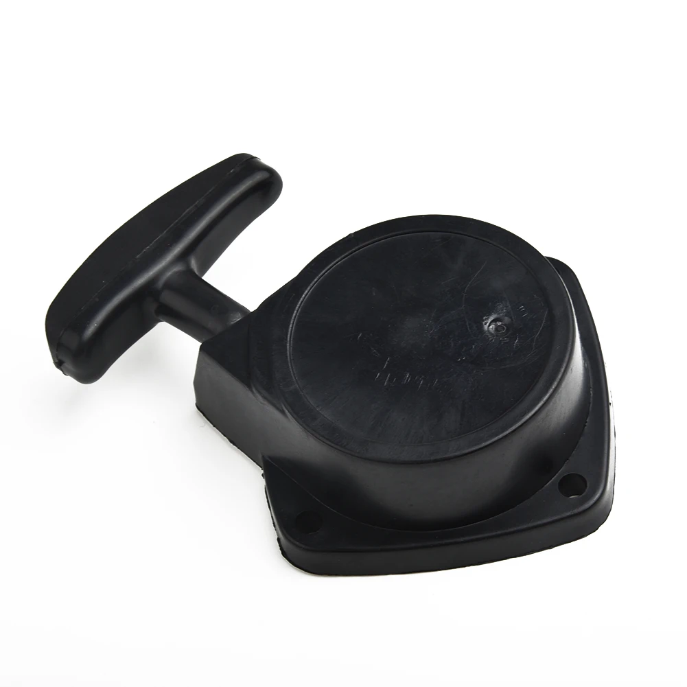 

Accessory Recoil Pull Starter Parts Replace Recoil Pull For Various Strimmer