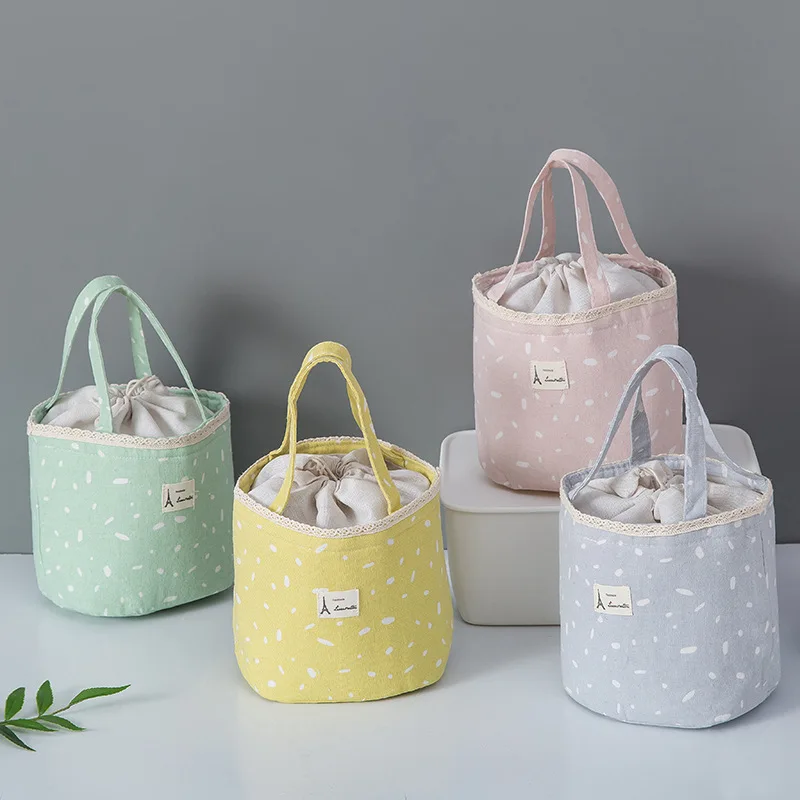 Горячая Распродажа Kawaii мультфильм насекомое/Бабочка Детский плюшевый Кошелек для монет кошелек на молнии кошелек для девочек подарок
