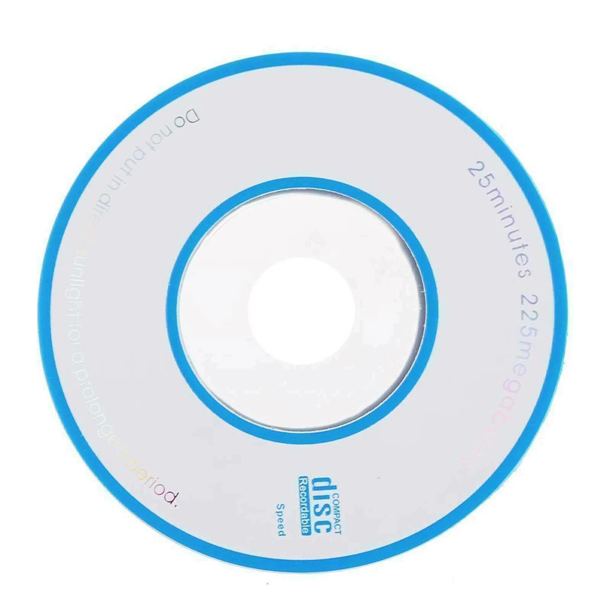 USB 3 0 к VGA кабель мульти-дисплей видео дисплей адаптер конвертер с CD драйверами для