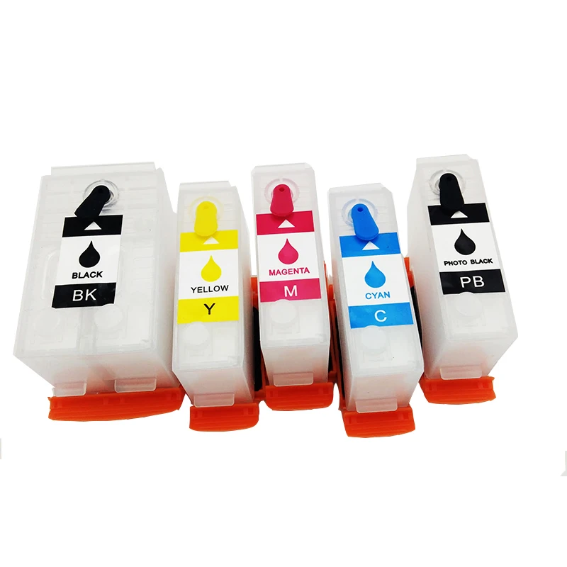 

Многоразовый картридж einkshop 202XL, T202XL, T202, без чипа для Epson XP-6100, XP-6105, XP-6005, XP-6000, XP6100, XP6000, Европа
