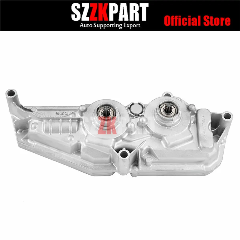 

TCU Transmission Control Module AE8Z-7Z369-F AE8Z-7Z369-B AE8Z-7Z369-D AE8Z-7Z369-E for Ford Focus/ for Fiesta 2011-2018