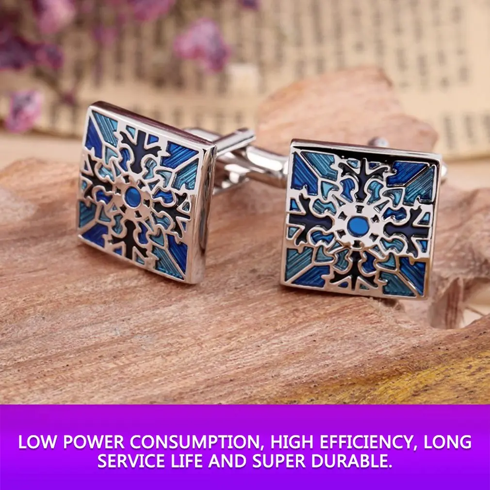 Прямая доставка 1 пара классические мужские свадебные подарочные рубашки