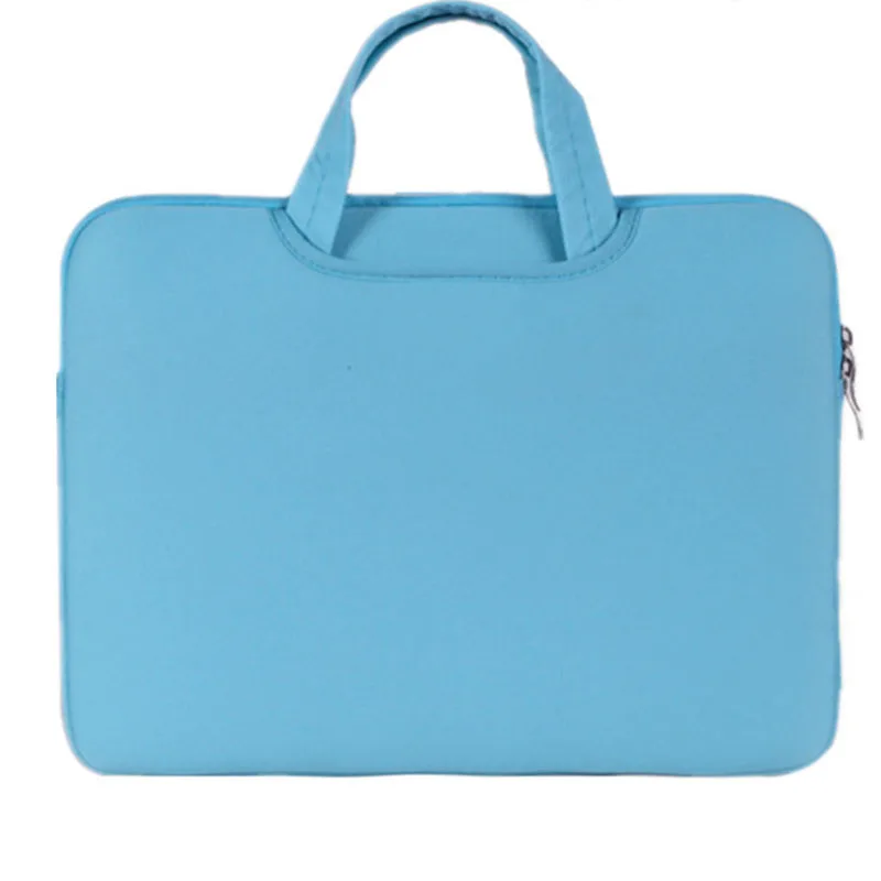 Сумка для ноутбука MacBook Air Pro 13 11 6 3 14 1 15 4 дюйма защитный чехол 2018|Сумки и чехлы