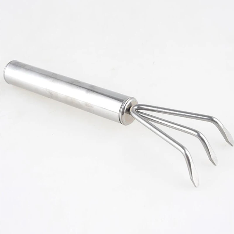 Портативная маленькая многофункциональная лопата садовая для выживания на