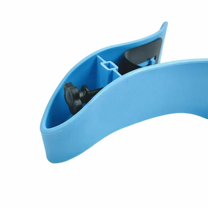 1 шт. тренажер для мышц таза и таза|Встроенные тренажеры| |