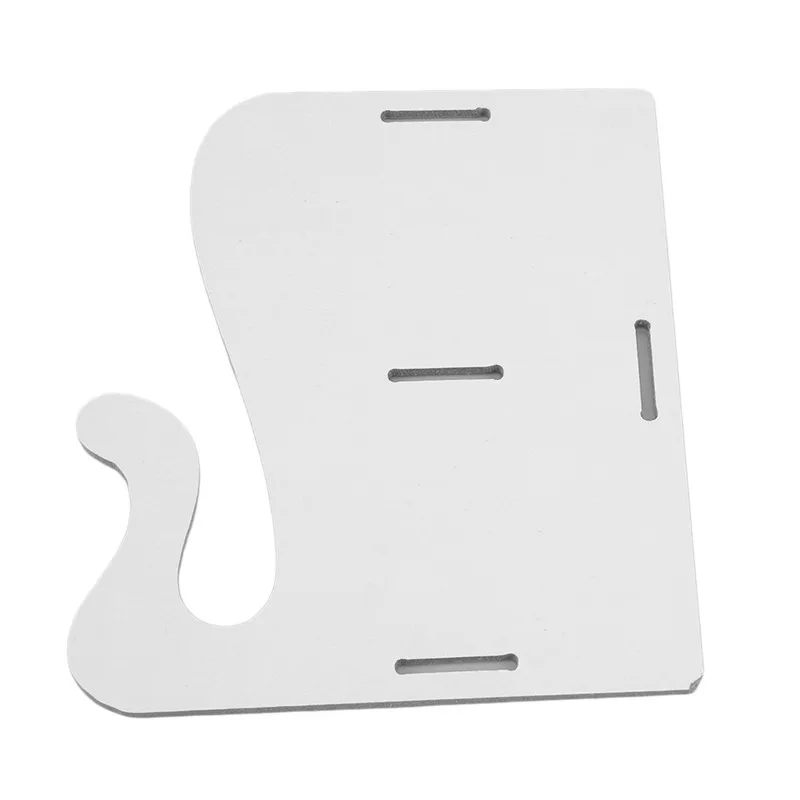 Ящик для хранения ювелирных изделий с милым котом деревянный Органайзер Дамский