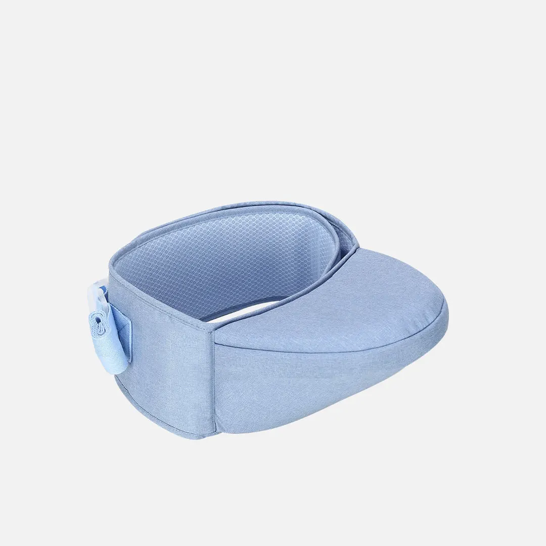 Слинг для переноски детского поясного стула рюкзаки ремня четыре сезона