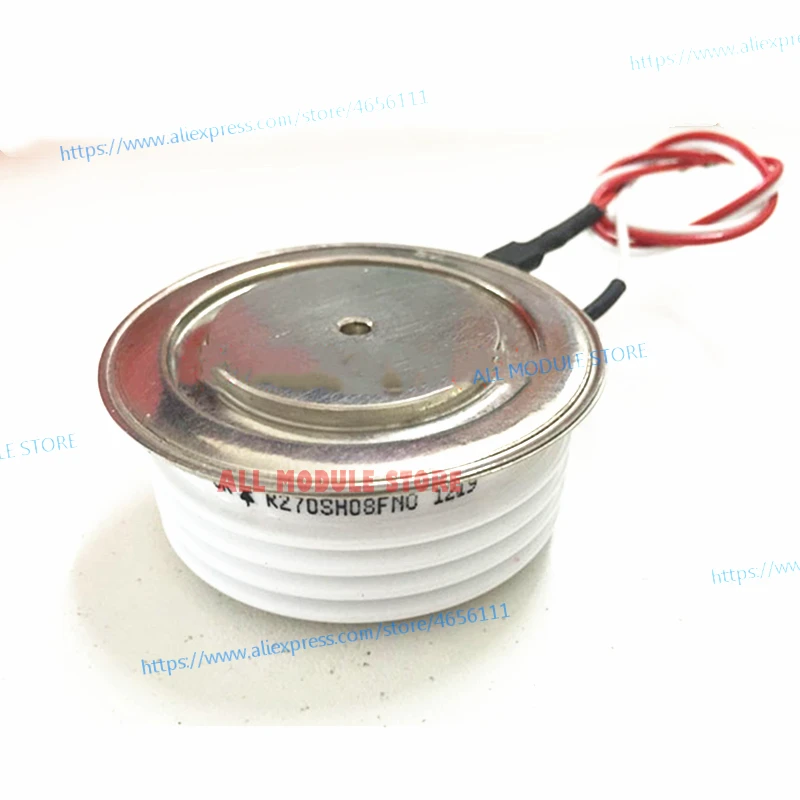 Novo e Original Frete Grátis Módulo R270sh08fno R270sh08fn0
