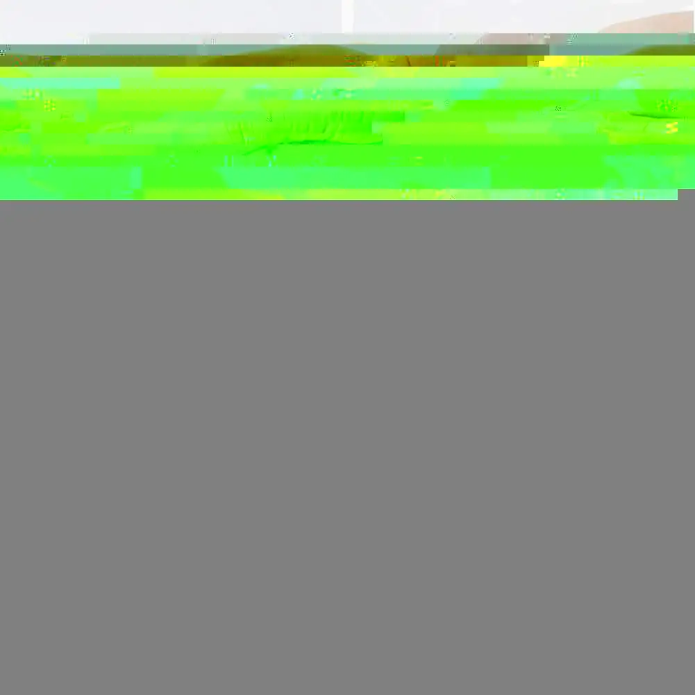 3d форма для печенья 3 шт. формы выпечки милая животная искусственный инструмент