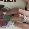Изображение товара 3