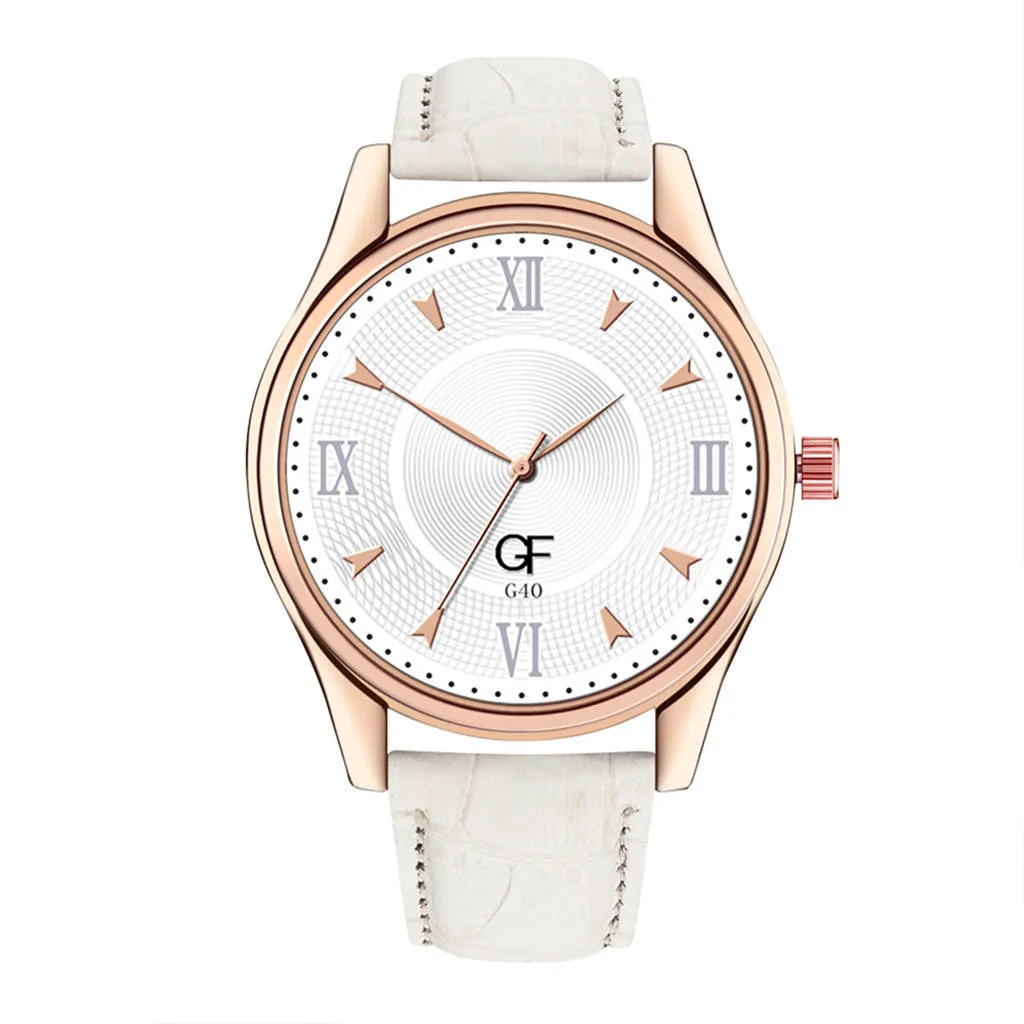 

Fashionable casual Hot Man Leather Watch Whatever Late Anyway Letter Watches New Pointer Glow Watch часы мужские наручные