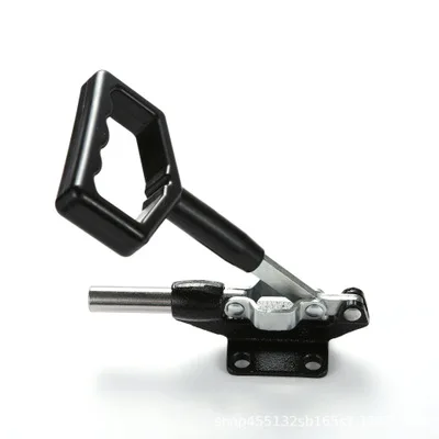 

Ручное крепление для теплового пресса, Термотрансферная сублимационная машина, аксессуары