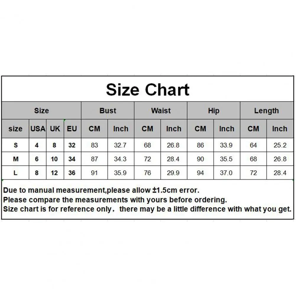 

Women Strap Dress Fashion Casual Skin-friendly Floral Print Spaghetti Strap Lace Sling Summer Skirt Beach Dresses