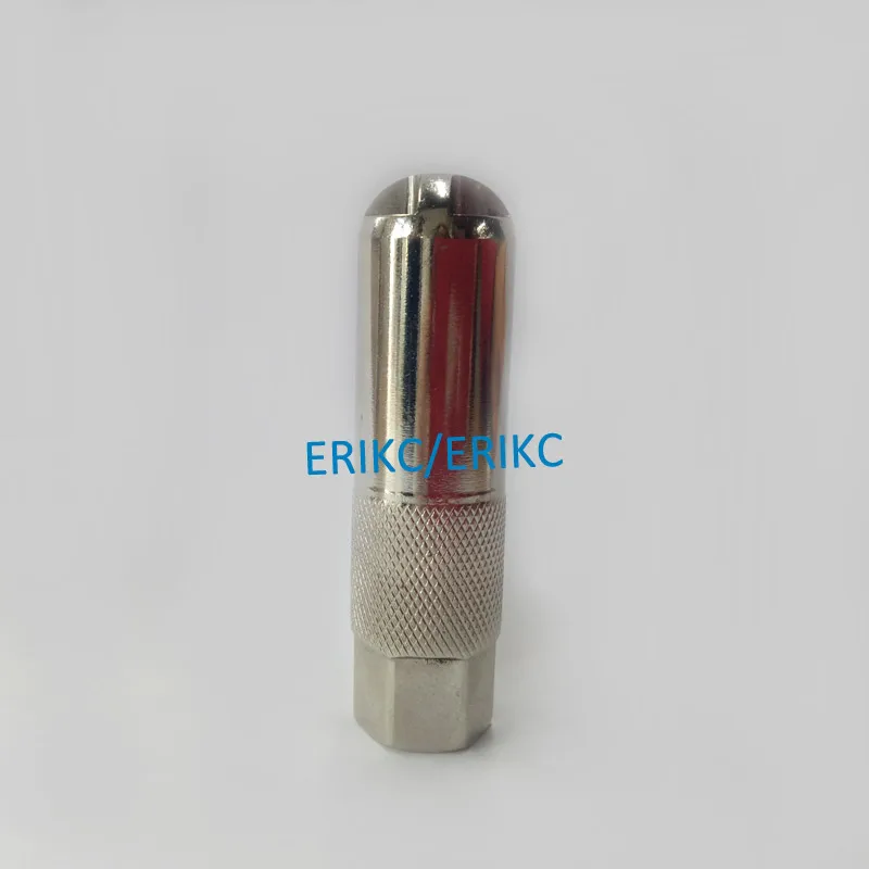 

ERIKC Common Rail Fuel Injector Disassembly Nut Tool Assembly for CAT