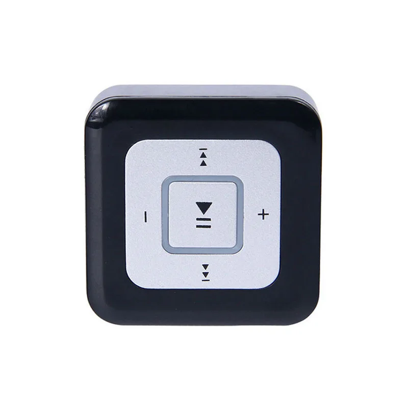 Bluetooth аудио музыкальный приемник коробка 4 1 автомобильный Handfree многоточечный 3 5