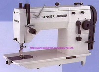 fits singer 20u original sewing machine thread tension assembly bobbin 55623sbobbin case presser foot for sewing machine
