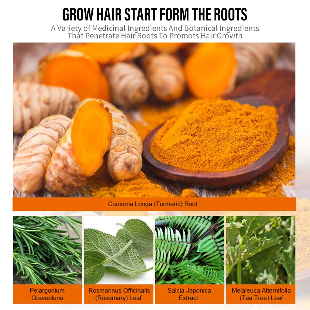 Средство для ухода за волосами 35 мл | Красота и здоровье